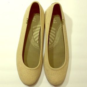 Keds Skimmer Shoes